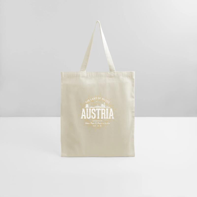 Style Austria