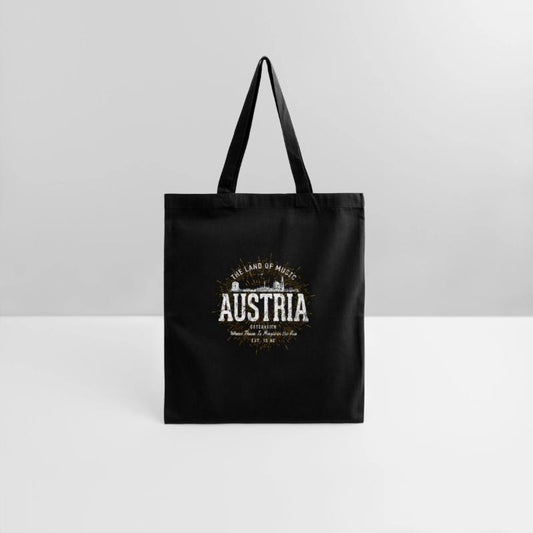 Style Austria