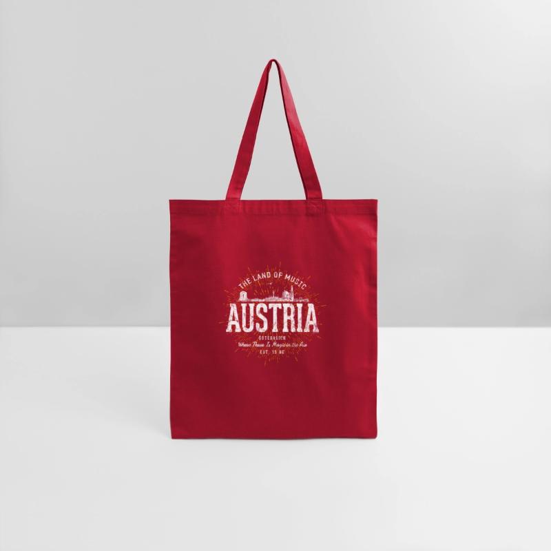 Style Austria