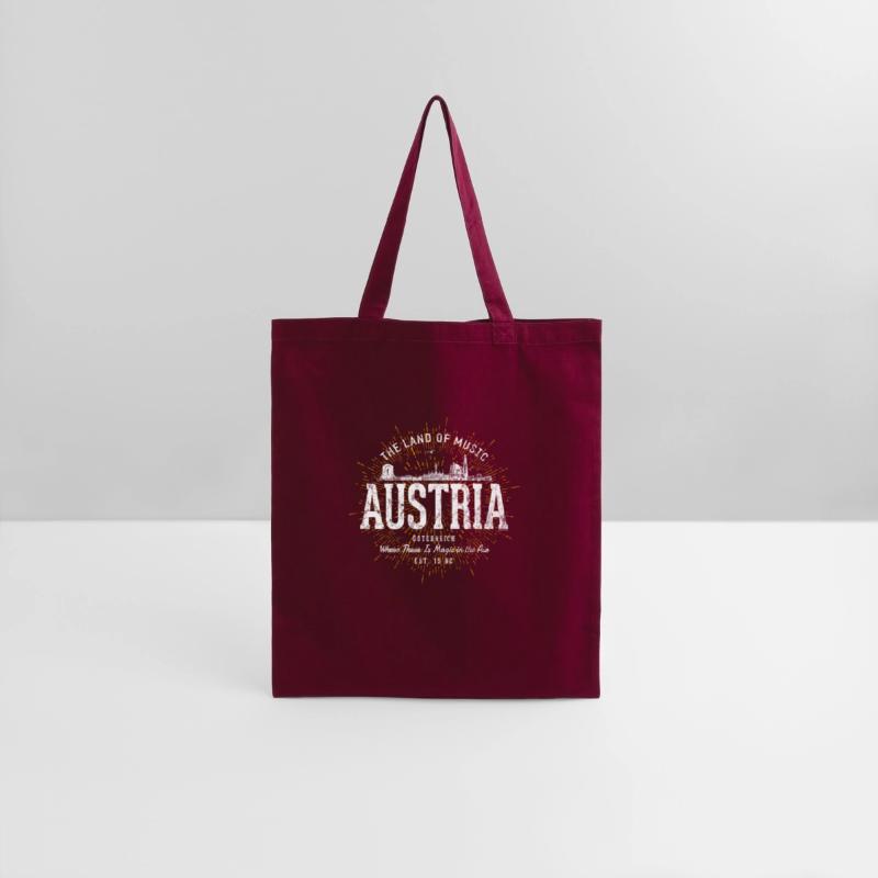 Style Austria