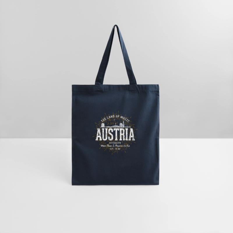 Style Austria