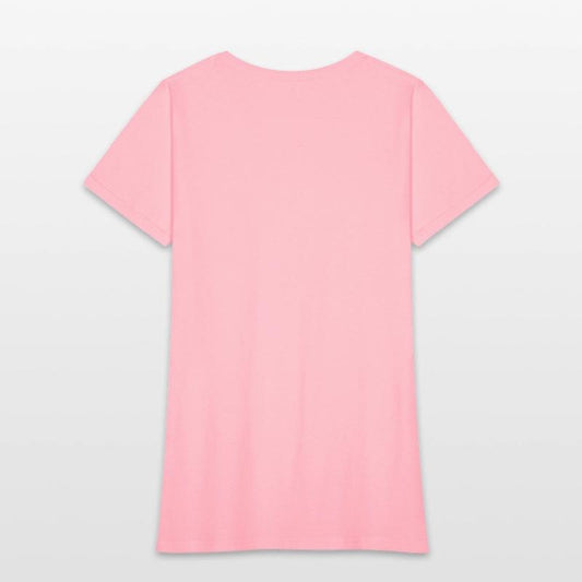 Stylish accessories flower design products