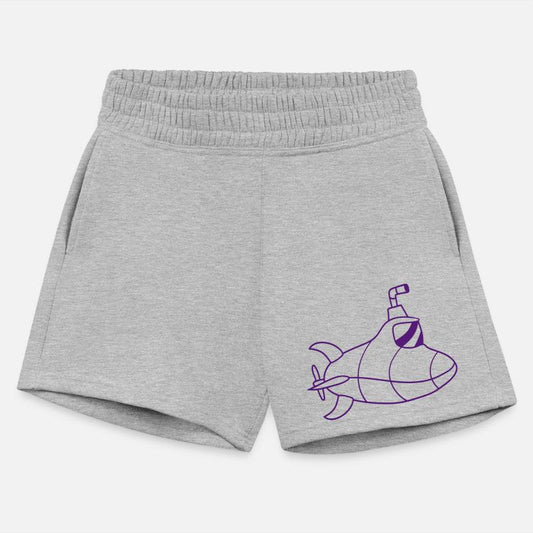 Submarine Dive Nautic Submersible Marine Captain