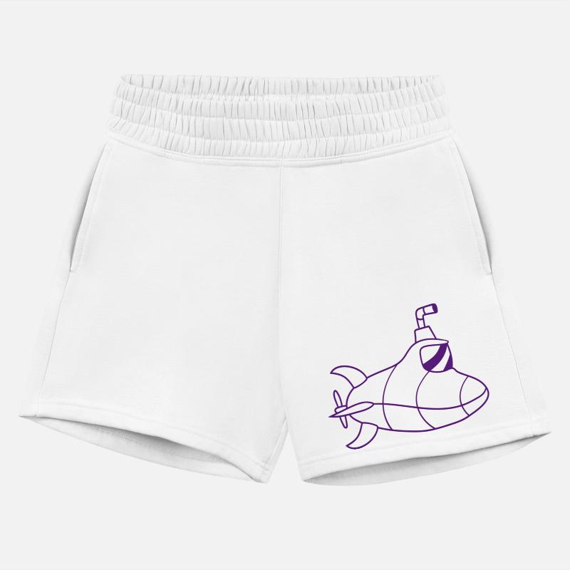 Submarine Dive Nautic Submersible Marine Captain