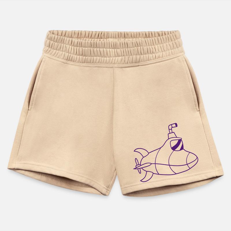 Submarine Dive Nautic Submersible Marine Captain