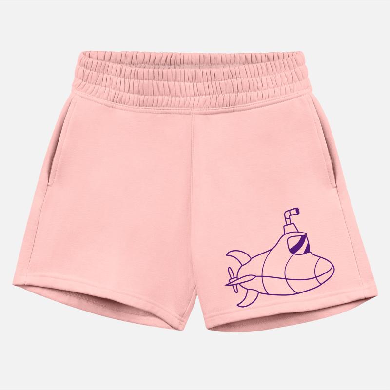 Submarine Dive Nautic Submersible Marine Captain