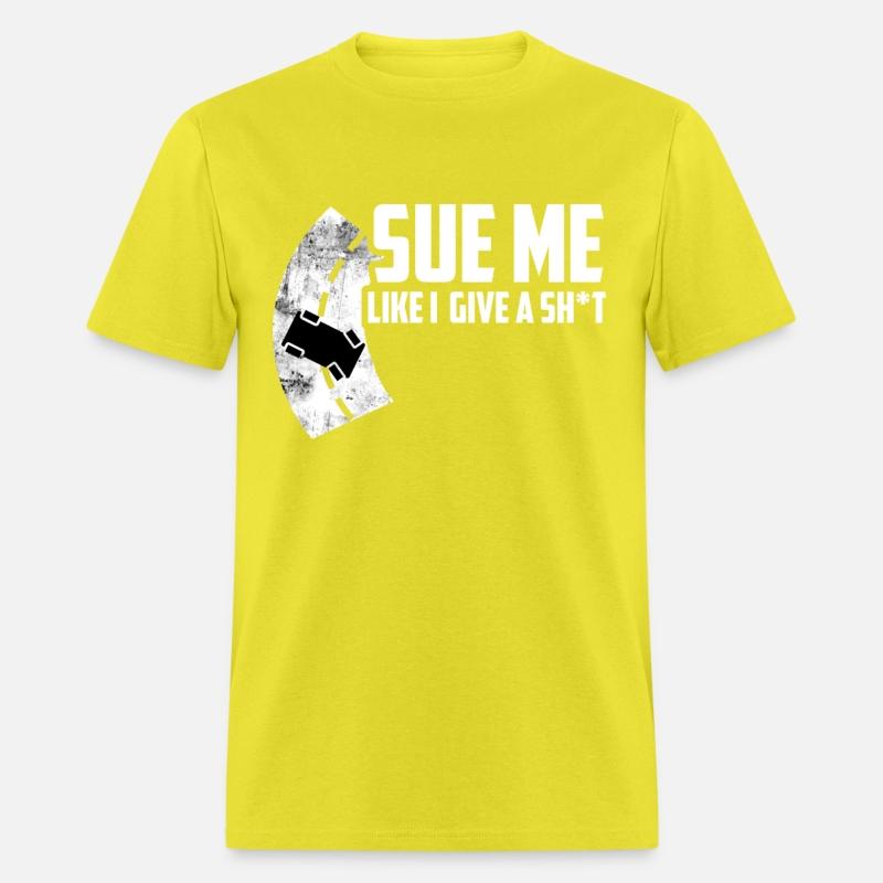 Sue Me Car Tuning Drifting