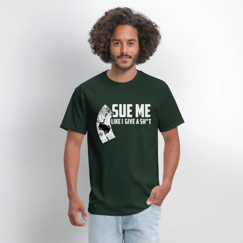 Sue Me Car Tuning Drifting