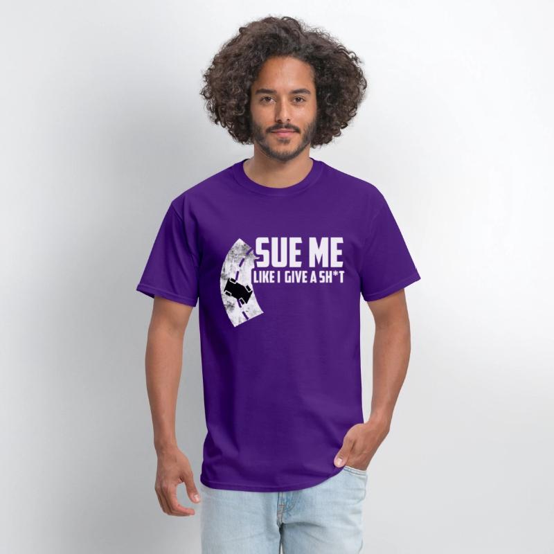 Sue Me Car Tuning Drifting