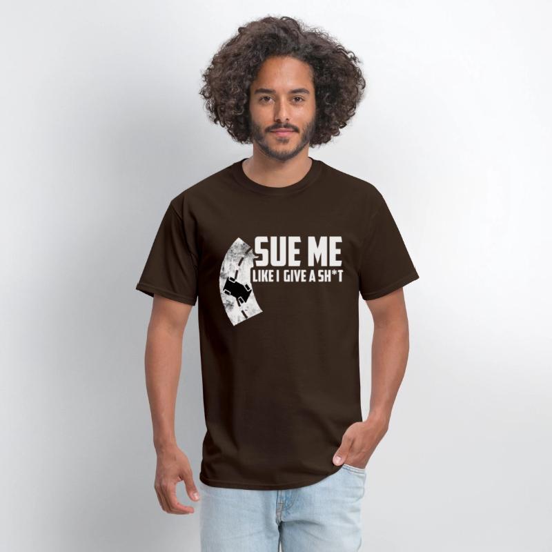 Sue Me Car Tuning Drifting