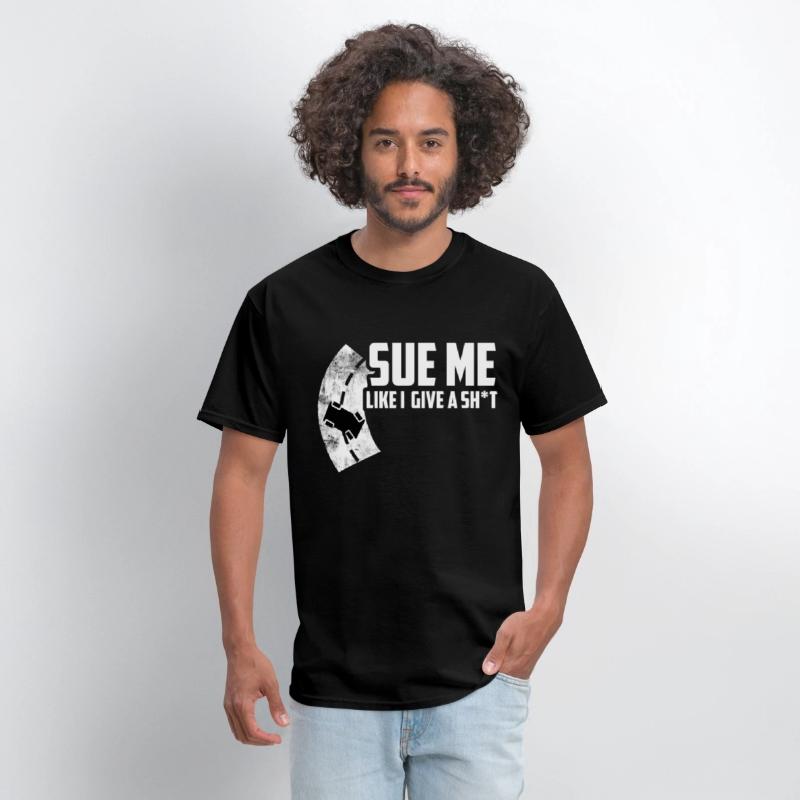 Sue Me Car Tuning Drifting