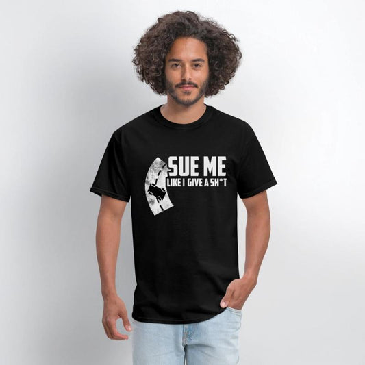 Sue Me Car Tuning Drifting