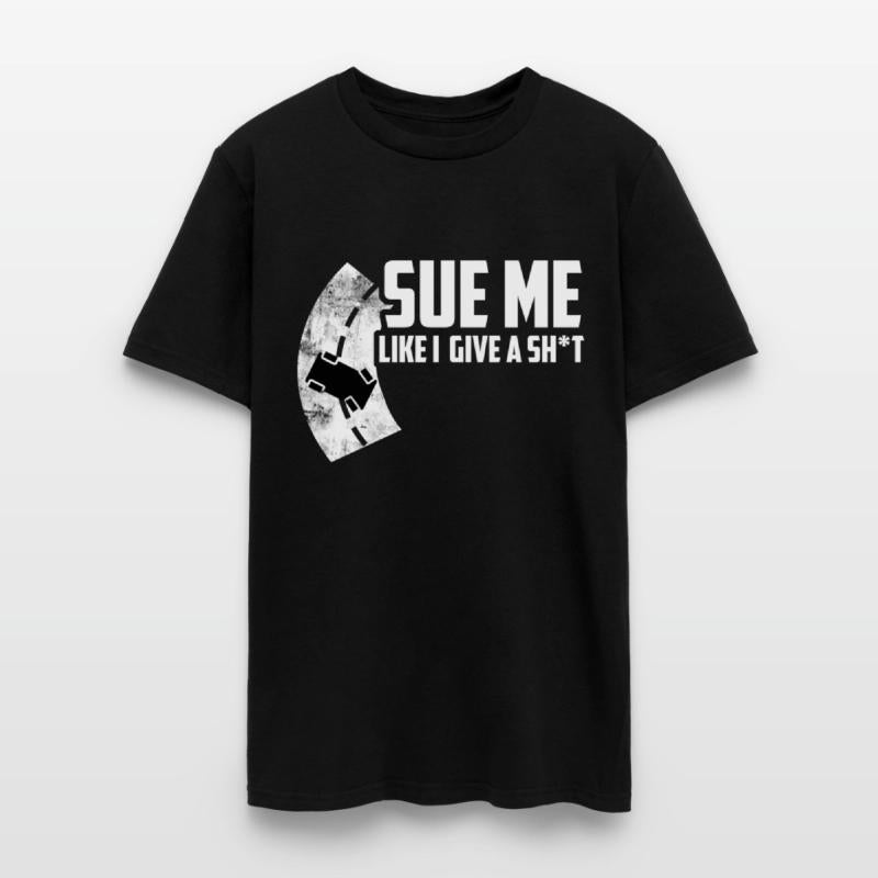 Sue Me Car Tuning Drifting