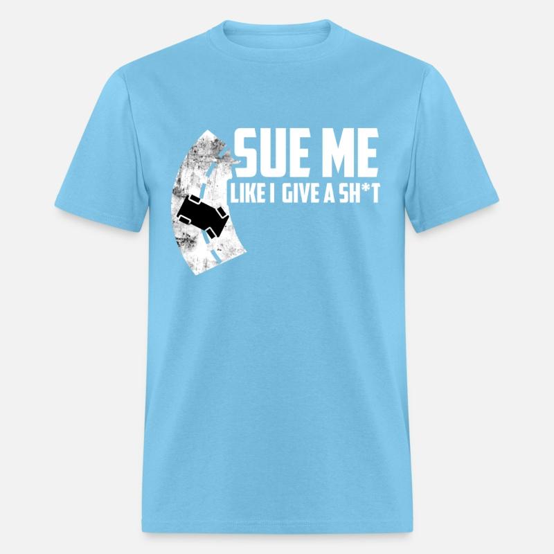 Sue Me Car Tuning Drifting