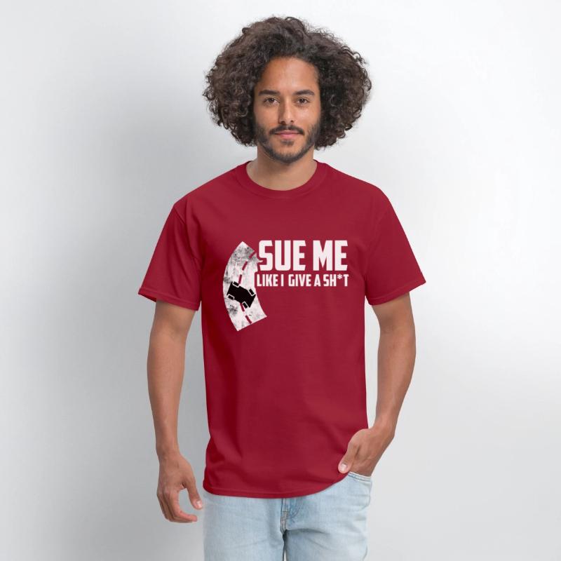 Sue Me Car Tuning Drifting