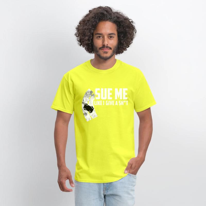 Sue Me Car Tuning Drifting