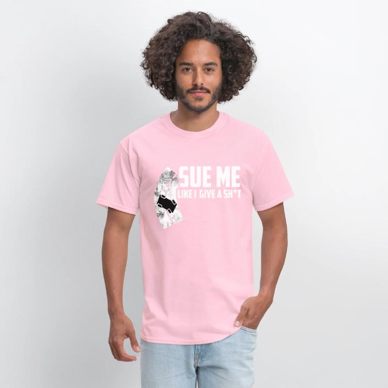 Sue Me Car Tuning Drifting