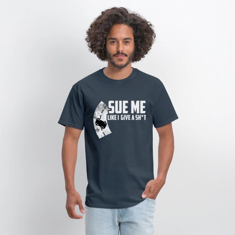 Sue Me Car Tuning Drifting