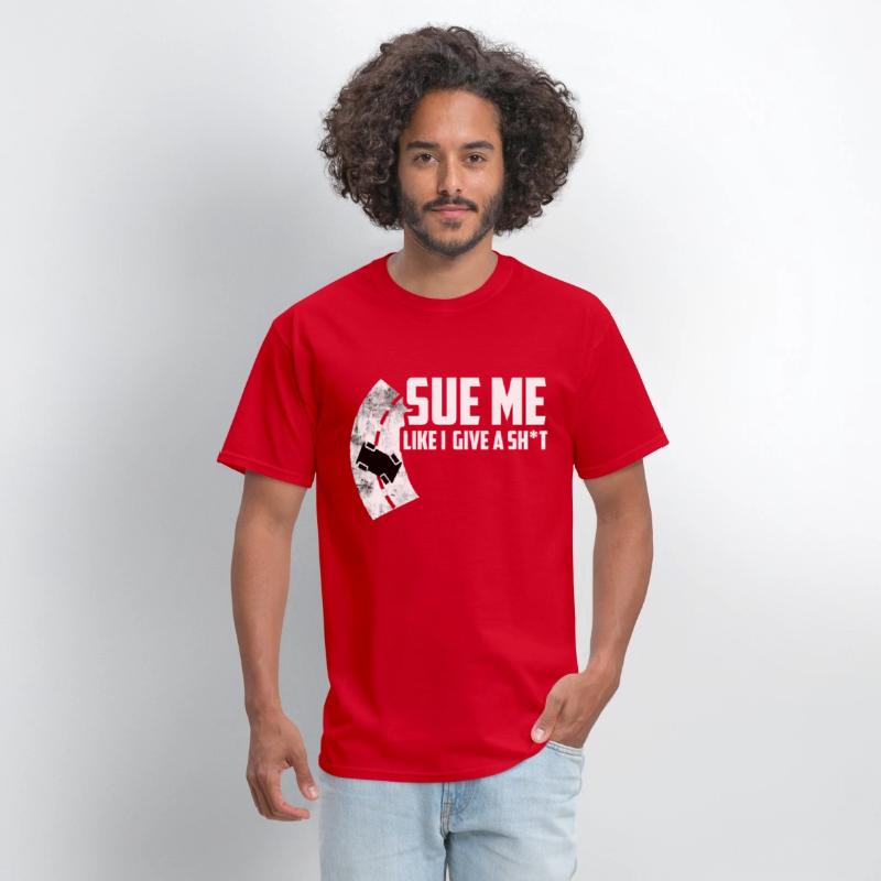 Sue Me Car Tuning Drifting