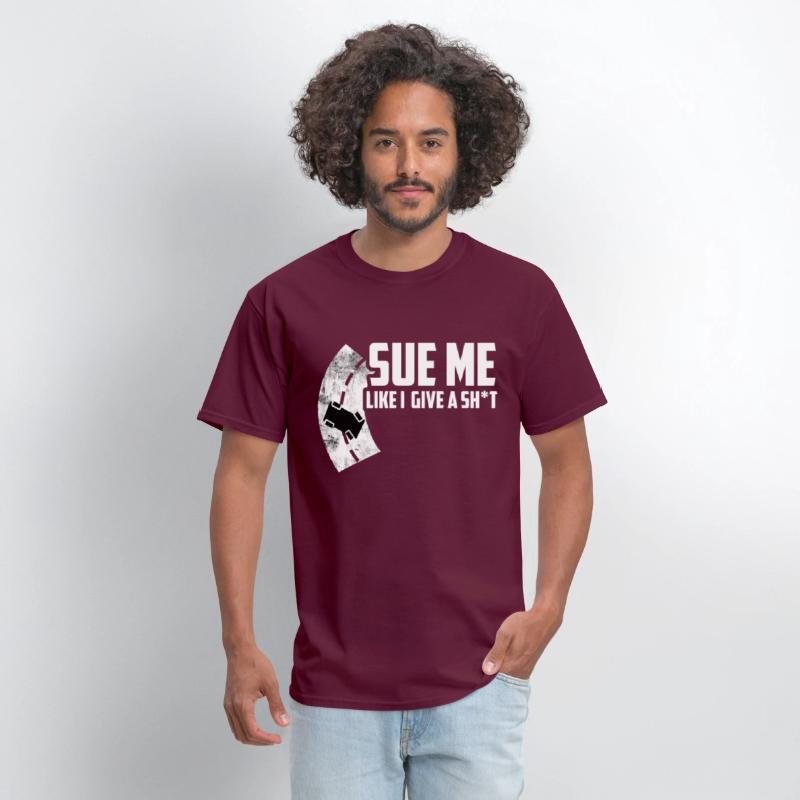 Sue Me Car Tuning Drifting