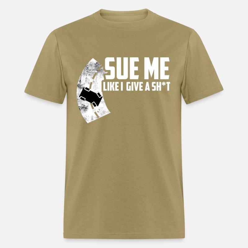 Sue Me Car Tuning Drifting