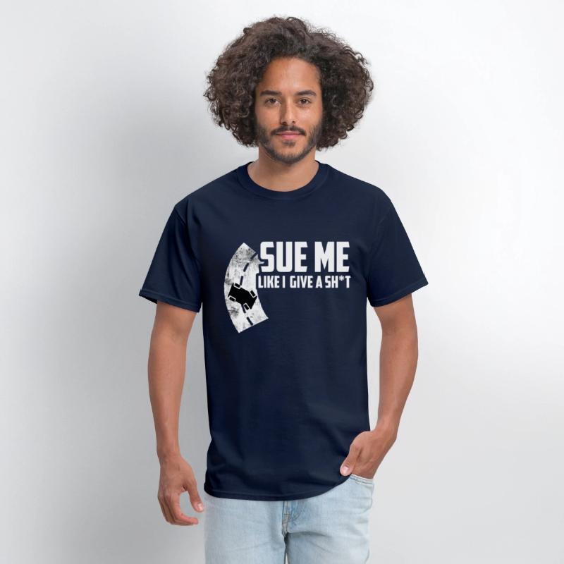 Sue Me Car Tuning Drifting