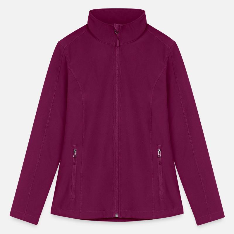 Summer Collection - Sun Salt Sand