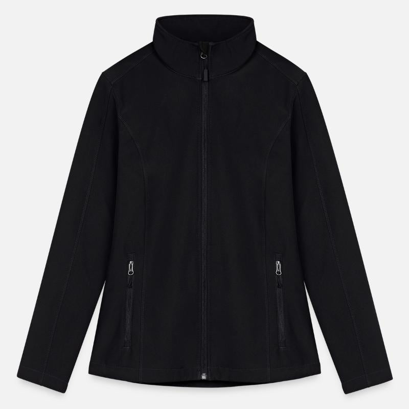 Summer Collection - Sun Salt Sand