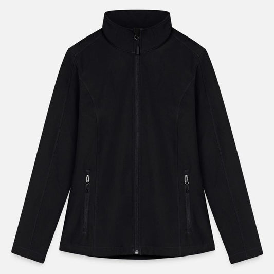 Summer Collection - Sun Salt Sand