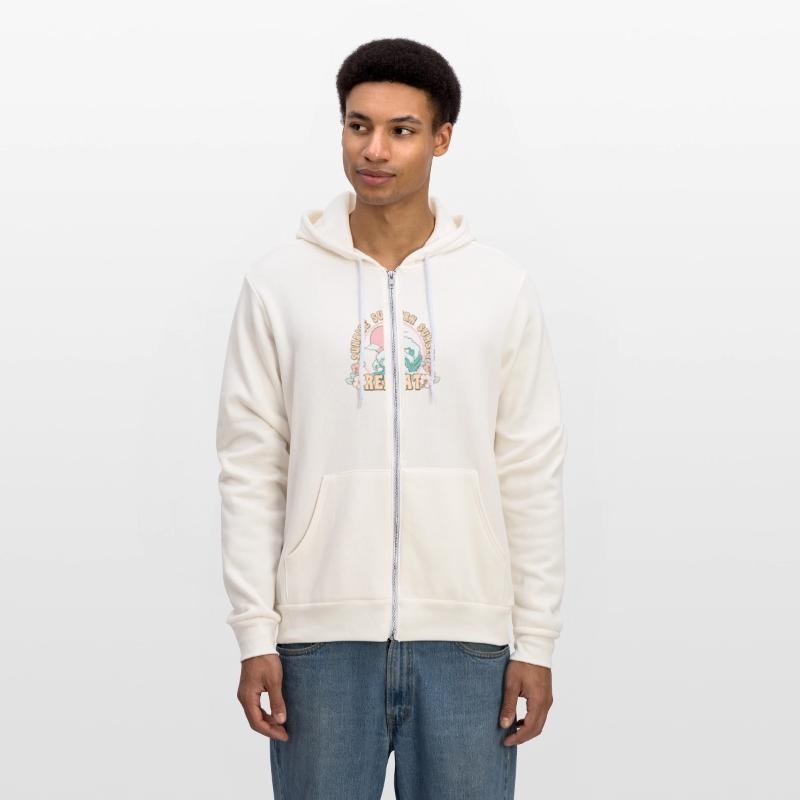 Summer Vibes Pastel girly Vintage Beach Bum