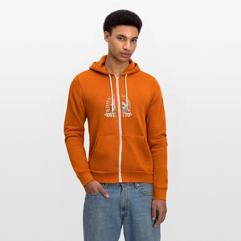 Summer Vibes Pastel girly Vintage Beach Bum