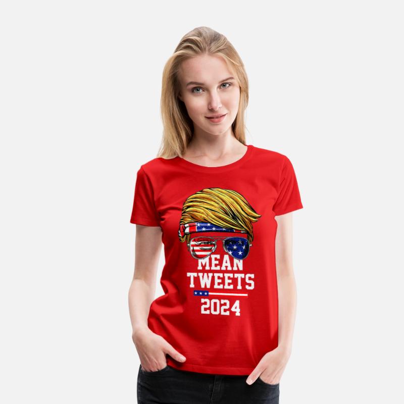 sunglasses trump 2024 mean tweets 4th of july