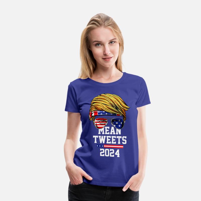 sunglasses trump 2024 mean tweets 4th of july