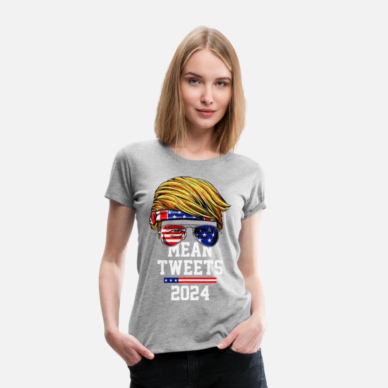 sunglasses trump 2024 mean tweets 4th of july