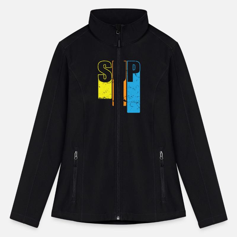 SUP Water Sports Stand up Paddle Sun