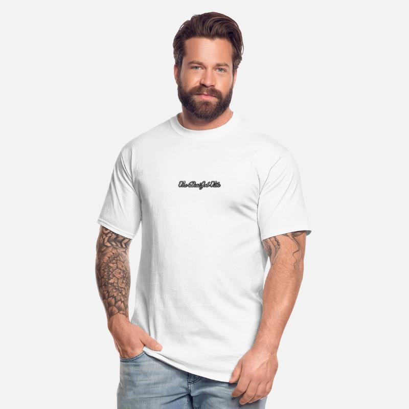 Super Dad - Raising Legends Shirt, Inspirational
