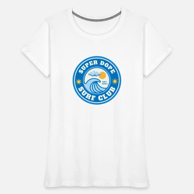 super dope surf club 5