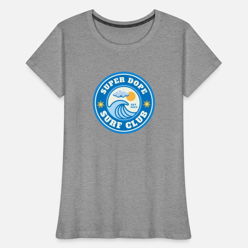 super dope surf club 5