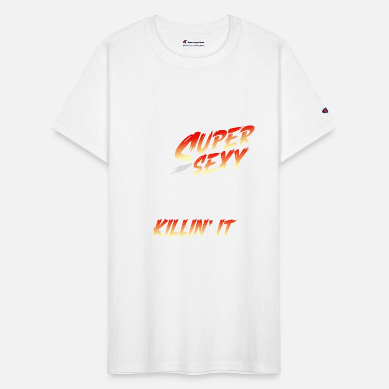 Super Sexy Kayaker Kayaking Gift Canoeing