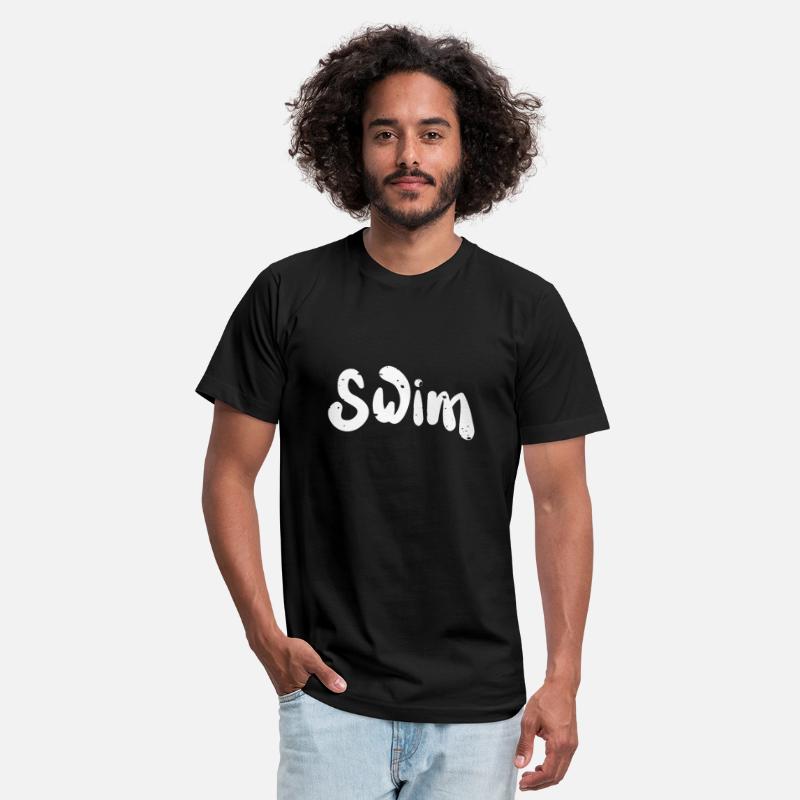 Swim - Water Sports