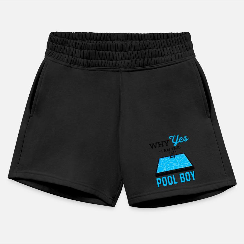 Swimming Swim Gift