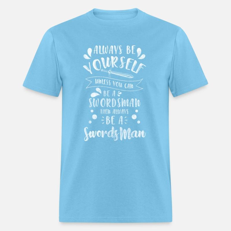 Sword Fight Weapon Nordic