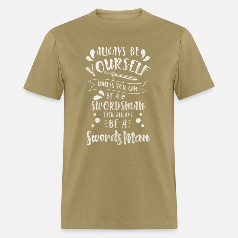 Sword Fight Weapon Nordic