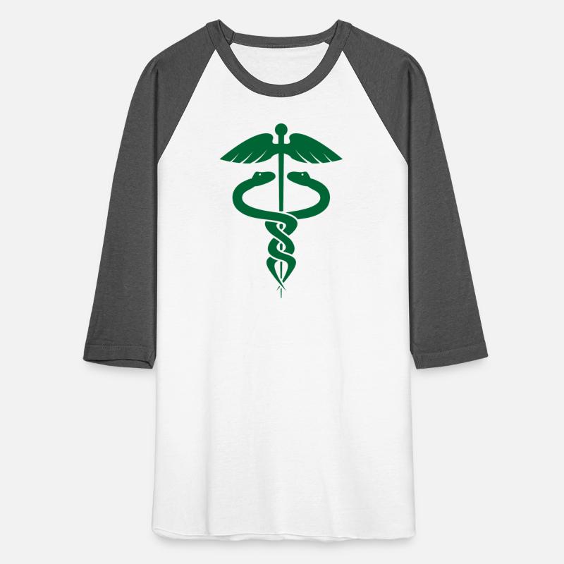 Symbol of Medicine