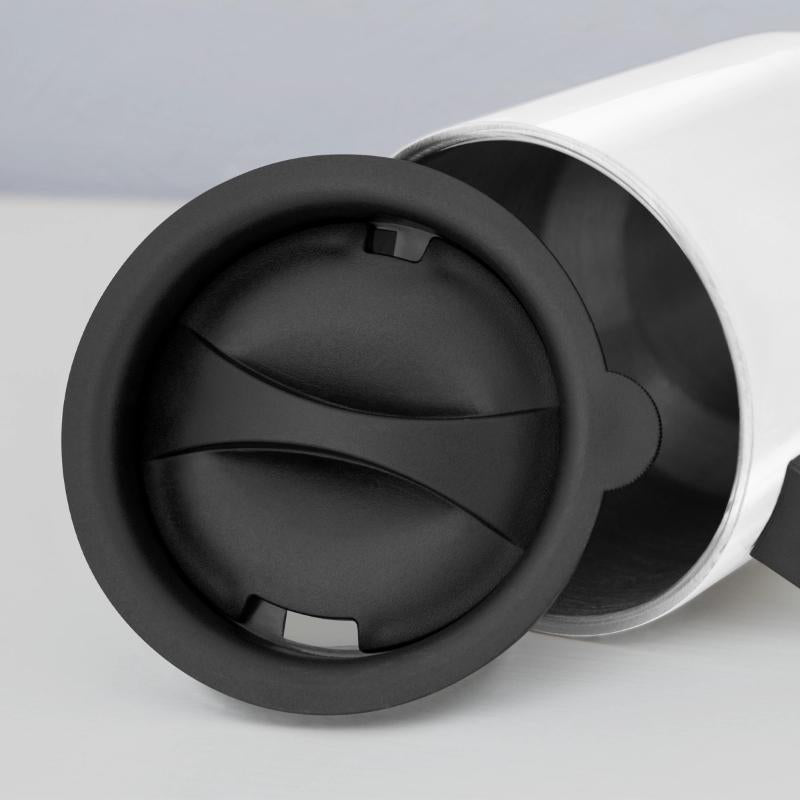 Synchronized Swimming Swimmer Water Sports Athlete