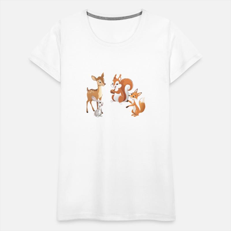 t-ishrt A soft-lit, fun, and adorable scene of a p