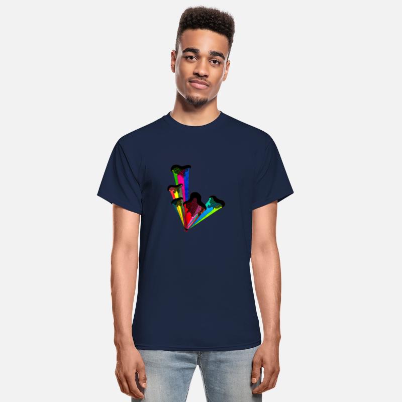 T-SHIRTS SHOPFRONT DESIGNS CLOTHING PARACHUTES