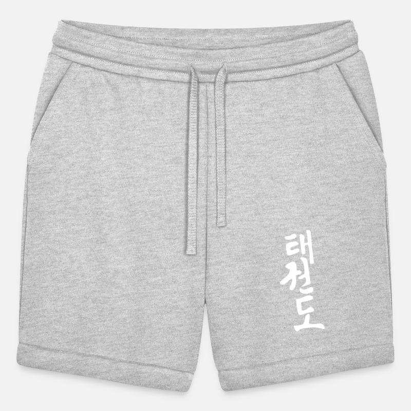 Taekwondo Symbol Training Martial