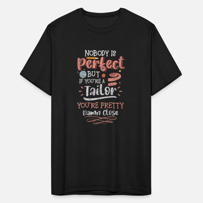 Tailor Needle Tailoring Sewing Machine