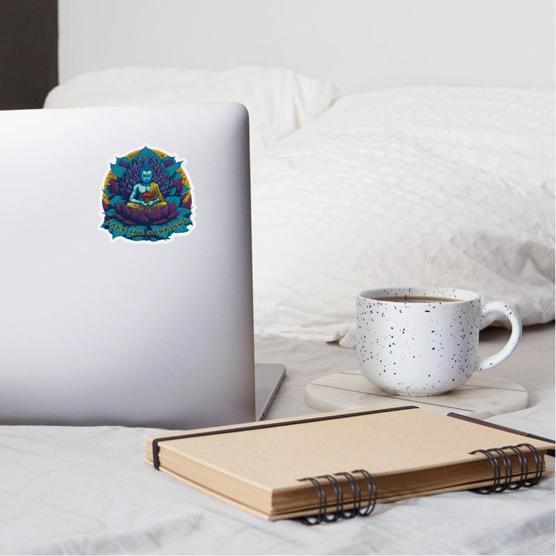 Take The Shortcut Magic Mushroom